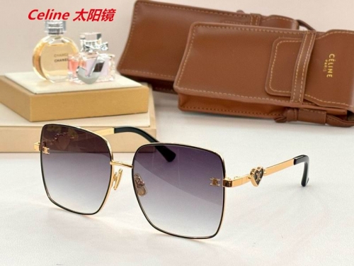 C.e.l.i.n.e. Sunglasses AAAA 4944