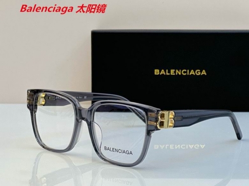 B.a.l.e.n.c.i.a.g.a. Sunglasses AAAA 4071