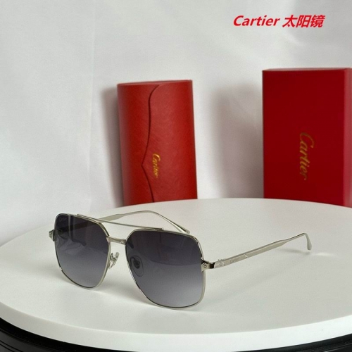 C.a.r.t.i.e.r. Sunglasses AAAA 5675