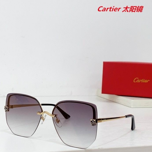 C.a.r.t.i.e.r. Sunglasses AAAA 5260