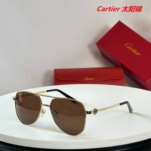 C.a.r.t.i.e.r. Sunglasses AAAA 5188