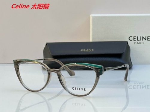 C.e.l.i.n.e. Sunglasses AAAA 4833