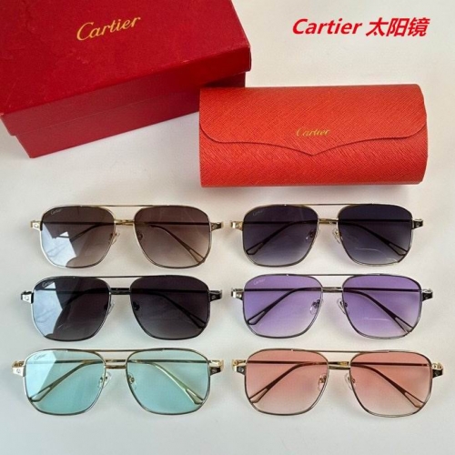 C.a.r.t.i.e.r. Sunglasses AAAA 4181