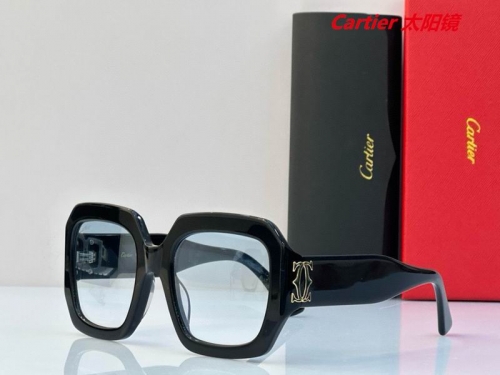 C.a.r.t.i.e.r. Sunglasses AAAA 5101