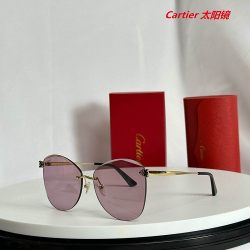 C.a.r.t.i.e.r. Sunglasses AAAA 5620