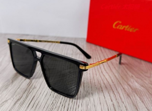 C.a.r.t.i.e.r. Sunglasses AAAA 4907