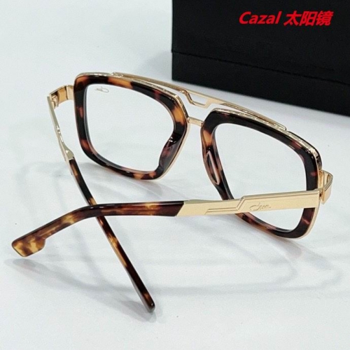 C.a.z.a.l. Sunglasses AAAA 4151