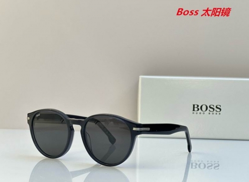 B.o.s.s. Sunglasses AAAA 4084