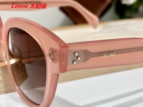 C.e.l.i.n.e. Sunglasses AAAA 4977