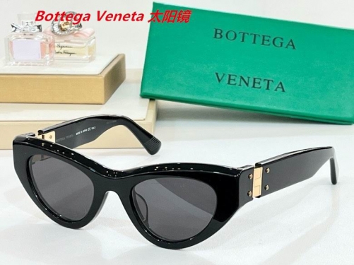 B.o.t.t.e.g.a. V.e.n.e.t.a. Sunglasses AAAA 4182