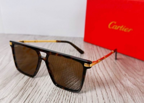 C.a.r.t.i.e.r. Sunglasses AAAA 4908