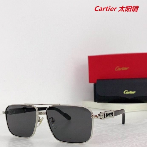 C.a.r.t.i.e.r. Sunglasses AAAA 4448