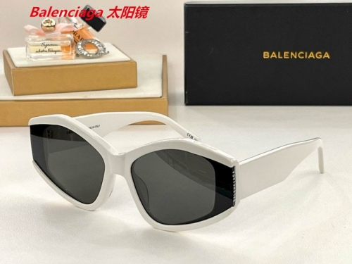 B.a.l.e.n.c.i.a.g.a. Sunglasses AAAA 4280