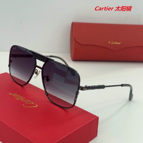 C.a.r.t.i.e.r. Sunglasses AAAA 4820