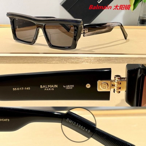 B.a.l.m.a.i.n. Sunglasses AAAA 4561