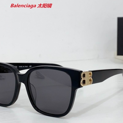 B.a.l.e.n.c.i.a.g.a. Sunglasses AAAA 4197