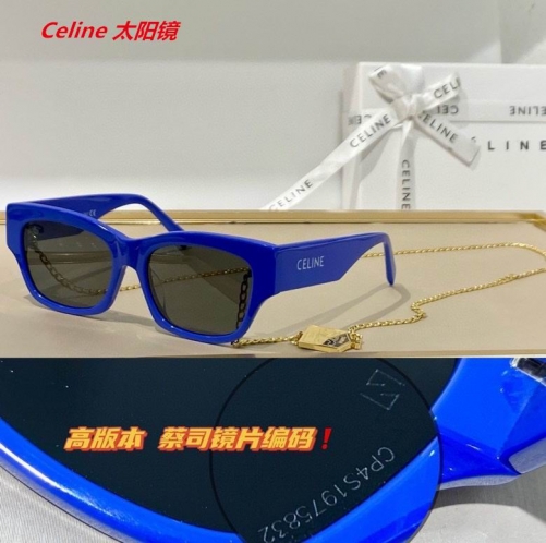 C.e.l.i.n.e. Sunglasses AAAA 4793