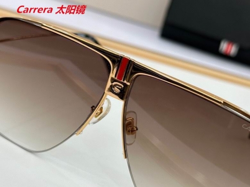 C.a.r.r.e.r.a. Sunglasses AAAA 4001