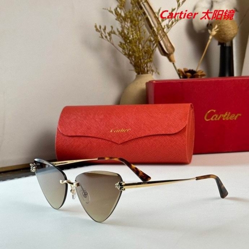 C.a.r.t.i.e.r. Sunglasses AAAA 4110