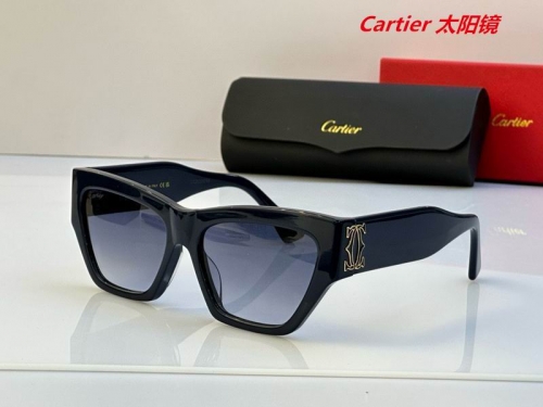 C.a.r.t.i.e.r. Sunglasses AAAA 5084