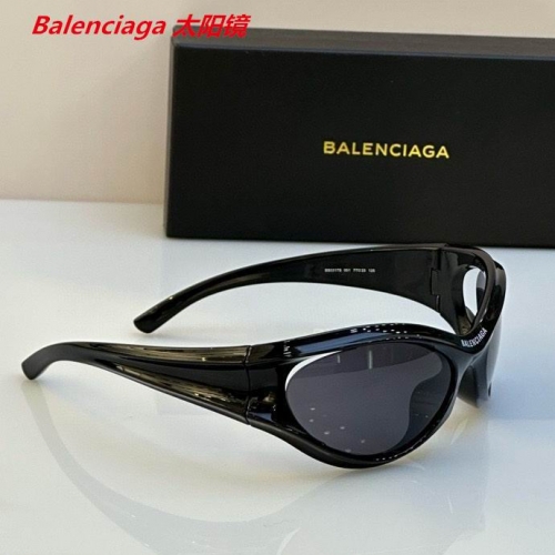 B.a.l.e.n.c.i.a.g.a. Sunglasses AAAA 4029