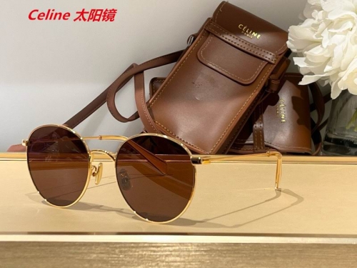 C.e.l.i.n.e. Sunglasses AAAA 5115