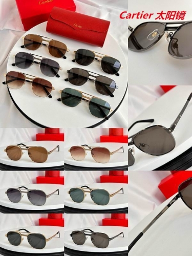 C.a.r.t.i.e.r. Sunglasses AAAA 6090