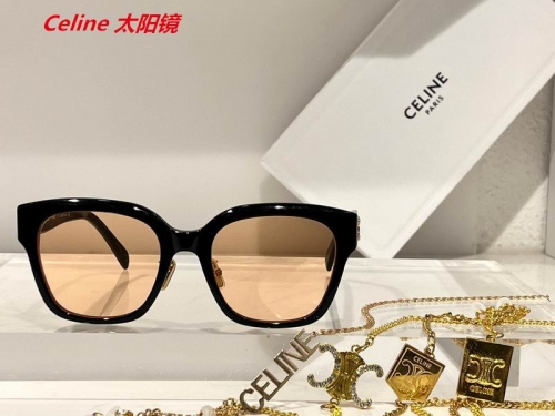 C.e.l.i.n.e. Sunglasses AAAA 4732