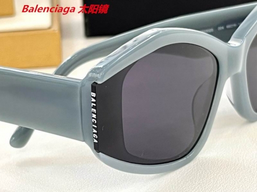 B.a.l.e.n.c.i.a.g.a. Sunglasses AAAA 4415