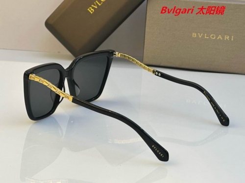 B.v.l.g.a.r.i. Sunglasses AAAA 4145