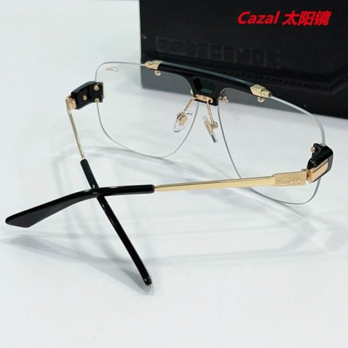 C.a.z.a.l. Sunglasses AAAA 4186