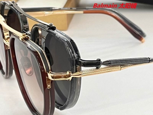 B.a.l.m.a.i.n. Sunglasses AAAA 4111