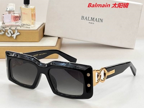 B.a.l.m.a.i.n. Sunglasses AAAA 4103