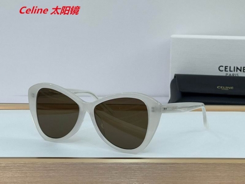 C.e.l.i.n.e. Sunglasses AAAA 4888