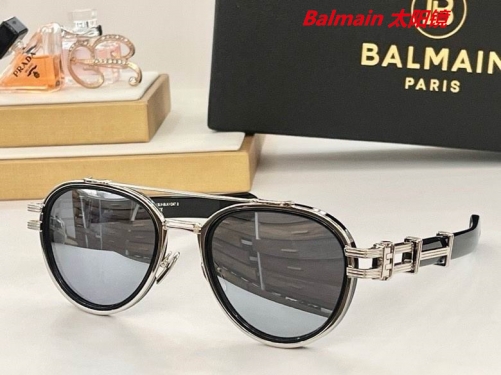 B.a.l.m.a.i.n. Sunglasses AAAA 4394