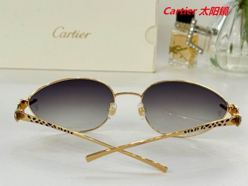 C.a.r.t.i.e.r. Sunglasses AAAA 5756