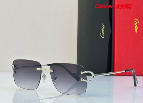 C.a.r.t.i.e.r. Sunglasses AAAA 5142