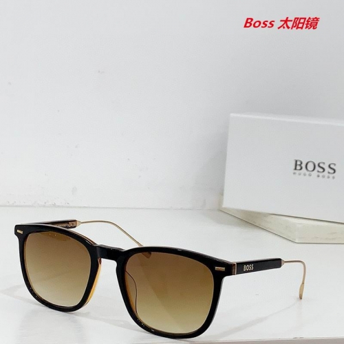 B.o.s.s. Sunglasses AAAA 4152