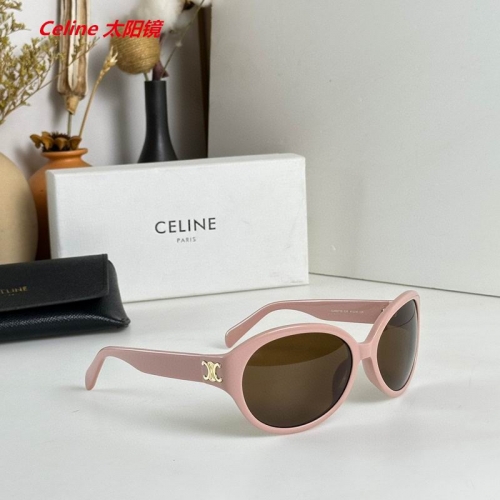 C.e.l.i.n.e. Sunglasses AAAA 4813