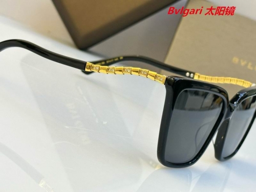 B.v.l.g.a.r.i. Sunglasses AAAA 4146