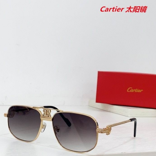 C.a.r.t.i.e.r. Sunglasses AAAA 5280