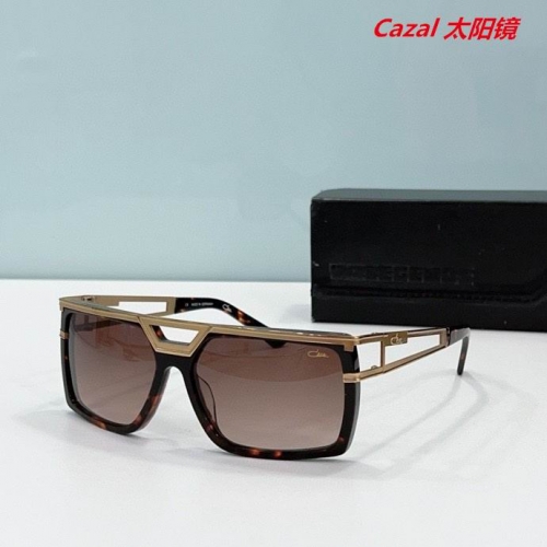 C.a.z.a.l. Sunglasses AAAA 4170