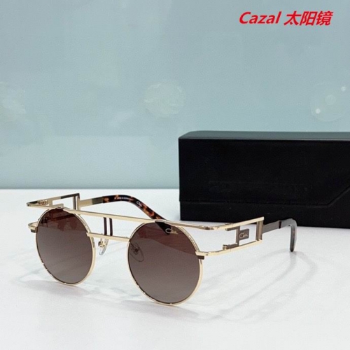 C.a.z.a.l. Sunglasses AAAA 4046