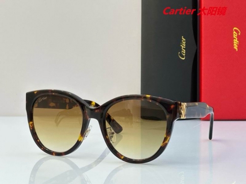 C.a.r.t.i.e.r. Sunglasses AAAA 5110