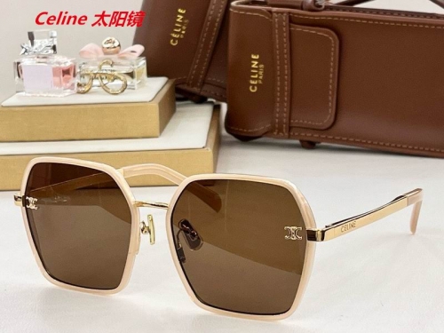 C.e.l.i.n.e. Sunglasses AAAA 4936