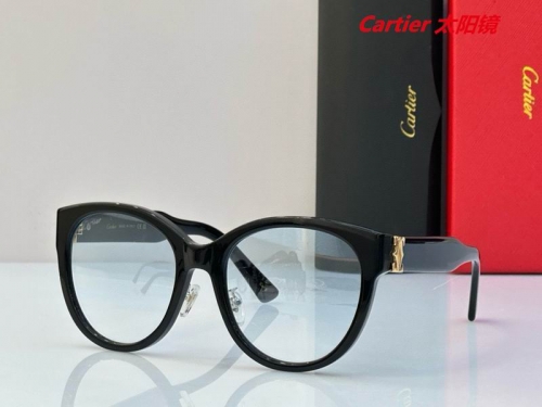 C.a.r.t.i.e.r. Sunglasses AAAA 5109