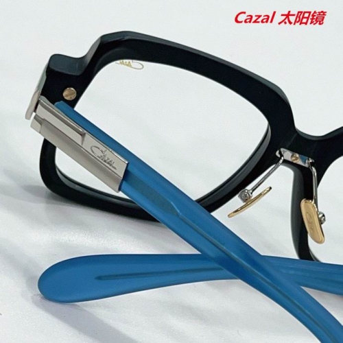 C.a.z.a.l. Sunglasses AAAA 4294