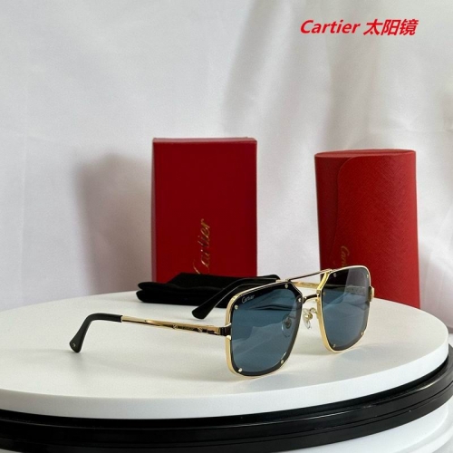 C.a.r.t.i.e.r. Sunglasses AAAA 5561