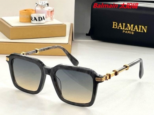 B.a.l.m.a.i.n. Sunglasses AAAA 4371