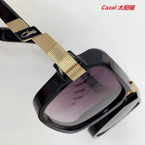 C.a.z.a.l. Sunglasses AAAA 4240